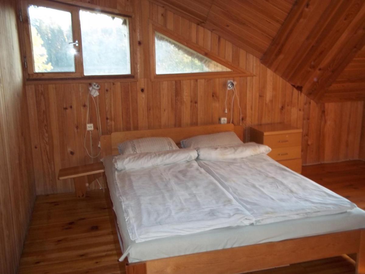 Denderi Villa Rubene Rom bilde