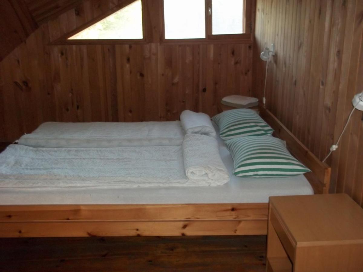 Denderi Villa Rubene Rom bilde