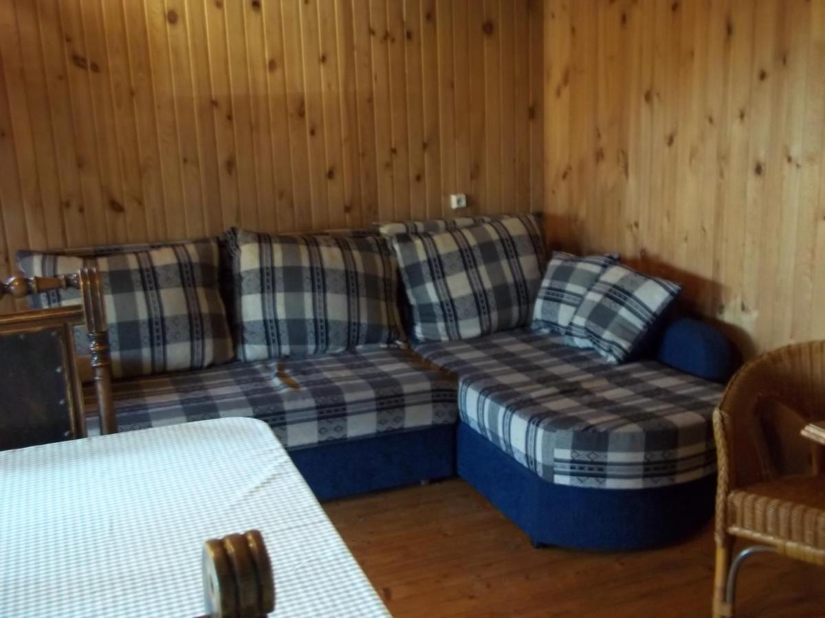 Denderi Villa Rubene Rom bilde