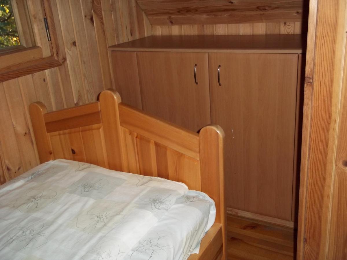 Denderi Villa Rubene Rom bilde
