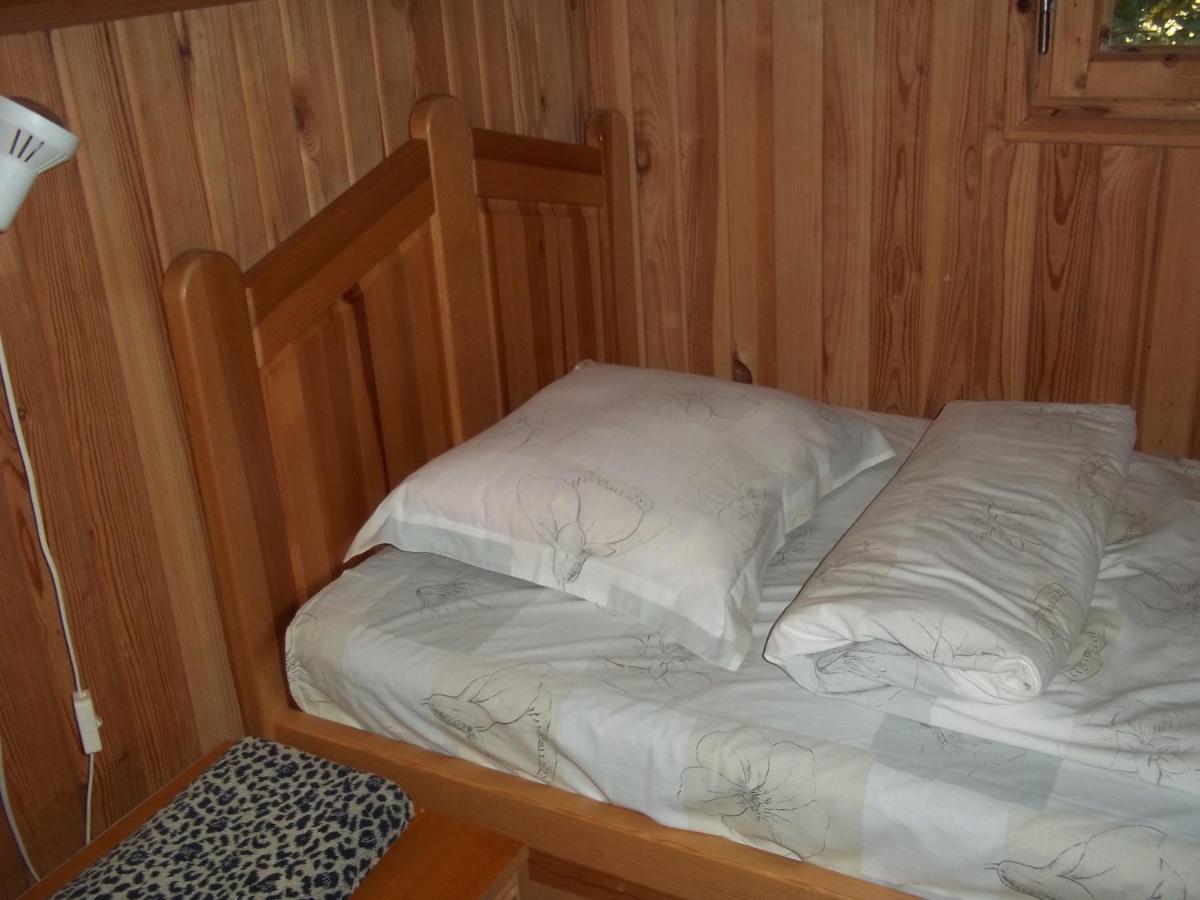 Denderi Villa Rubene Rom bilde